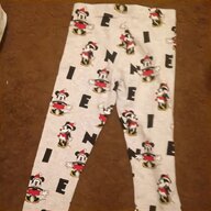 chainsaw leggings for sale