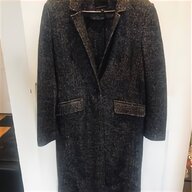 vauxhall coat for sale
