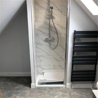 pivot shower doors for sale