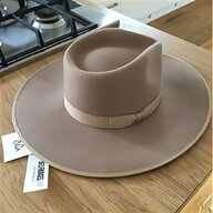 mens leather hats for sale