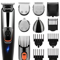 barber clippers for sale