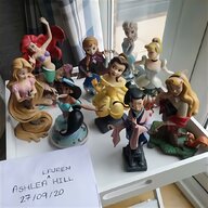 limited edition figurines for sale