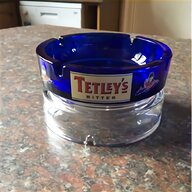 tetley bitter for sale