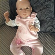 reborn baby girl dolls for sale