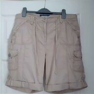 mens lightweight cargo shorts for sale