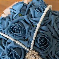 baby blue roses for sale