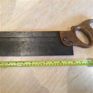 vintage hand saws for sale