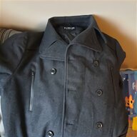 mens fur collar jacket for sale