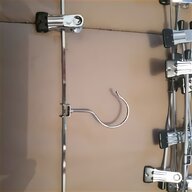 trouser hangers clamp for sale