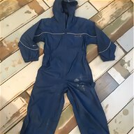 winter fishing suit for sale