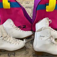 boot skates for sale