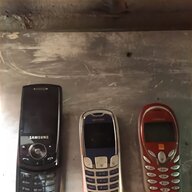 mercedes phones for sale