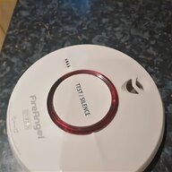 fire alarm for sale