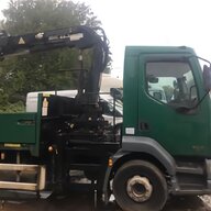 tractor forklift for sale