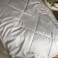 bed sham for sale