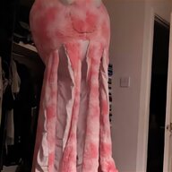 octopus fancy dress for sale
