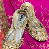 khussa wedding shoes for sale
