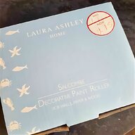 laura ashley seaside for sale