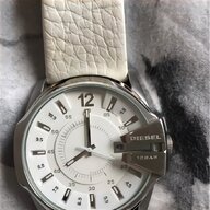 nurse watch timex for sale