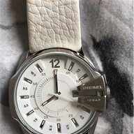 swatch automatic for sale