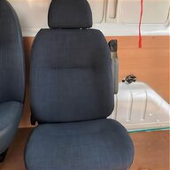 ford armrest for sale