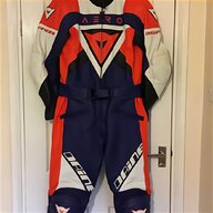 dainese womens leathers for sale