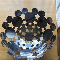metal mickey for sale