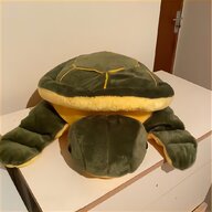 turtles costume for sale