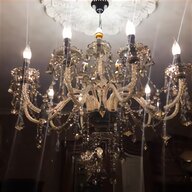 huge chandelier for sale