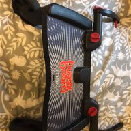 lascal buggy board for sale