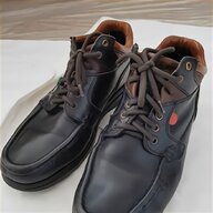 mens kickers shoes 8 for sale