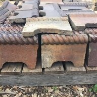 rope edging tiles for sale