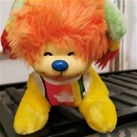 rainbow brite doll for sale