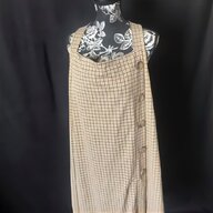 ronni nicole dresses for sale