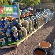 paint mixing pots for sale
