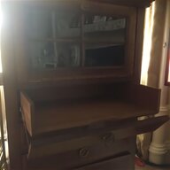 sheet music cabinet for sale