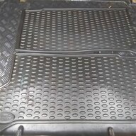 rover 75 mats for sale