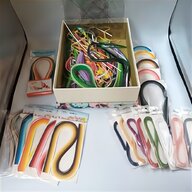 quilling set for sale