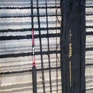 3 weight fly rod for sale