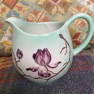 denby hand painted for sale