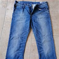 g star 96 jeans for sale