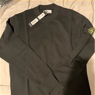 80s tracksuit for sale