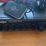 300 watt amplifier for sale
