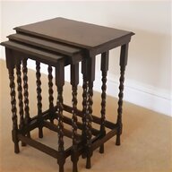 stacking tables for sale