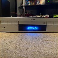 arcam cd player for sale