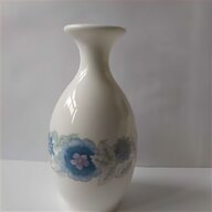 wedgwood clementine vase for sale