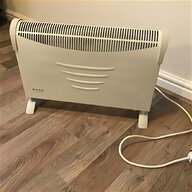 glen heater for sale