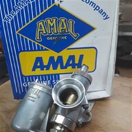 amal carburettor 276 for sale