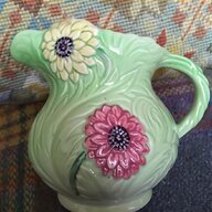 shorter son vase for sale