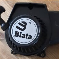 blata for sale